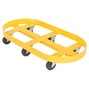 Product image for DRUM-X2-30-HR