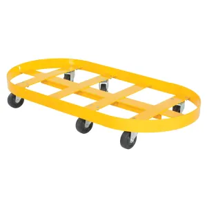 Product image for DRUM-X2-55-GFN