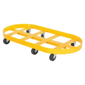 Product image for DRUM-X2-55-GFN