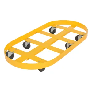 Product image for DRUM-X2-55-HR