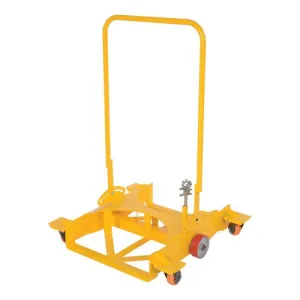 Product image for DRUM-X2-PU-LP