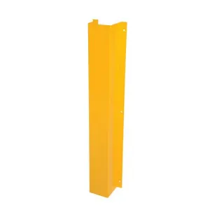 Product image for DSG-48