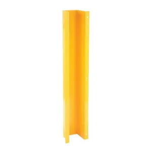 Product image for DSG-48