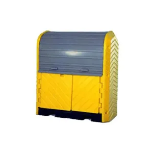 Product image for DSHRT-2