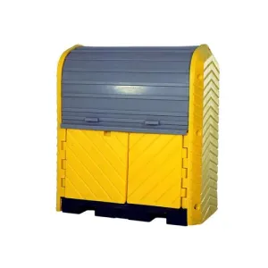 Product image for DSHRT-2