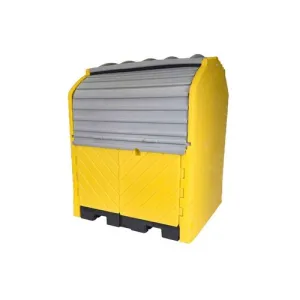 Product image for DSHRT-4
