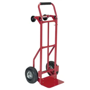 Product image for DSHT-500-PN