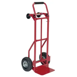 Product image for DSHT-500-PN