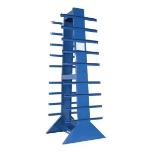 Product image for DSHZ-4