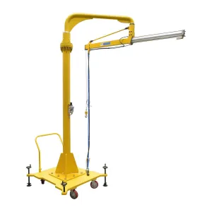 Product image for DSJ-300-P