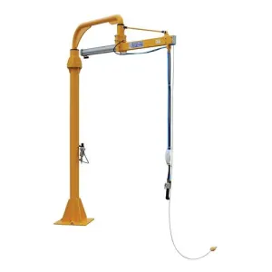 Product image for DSJ-300