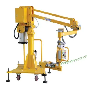 Product image for DSL-300-P