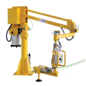 Product image for DSL-300