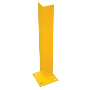 Product image for DSP-24