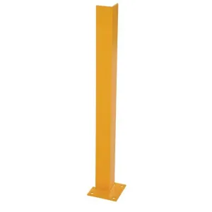 Product image for DSP-36