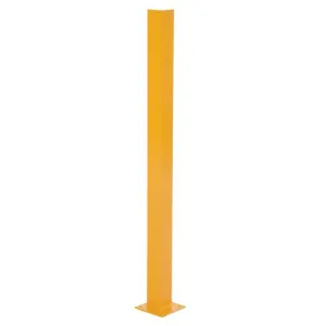 Product image for DSP-48