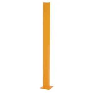 Product image for DSP-48