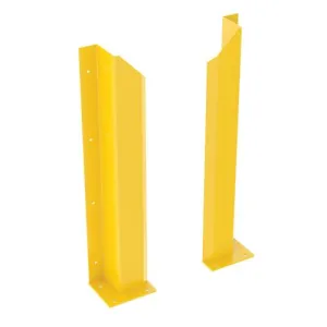 Product image for DSP-WF-48-BRL-YL