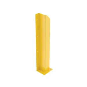Product image for DSP-WF-48-LH-YL