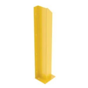 Product image for DSP-WF-48-LH-YL