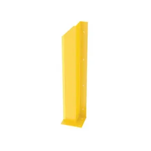 Product image for DSP-WF-48-RH-YL