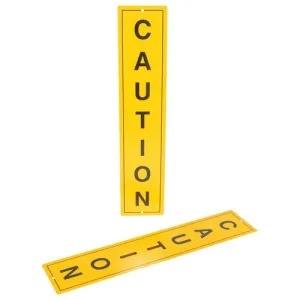 Product image for DSR-28