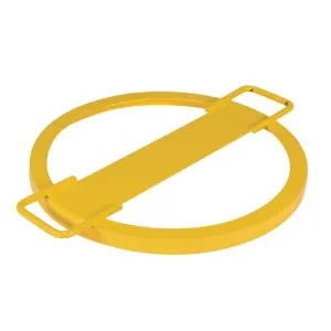 Product image for DTD-24-2P