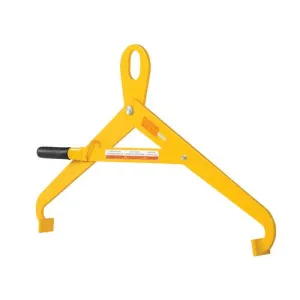 Product image for DTH-1000