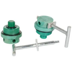 Product image for DTL-22