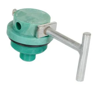 Product image for DTL-22