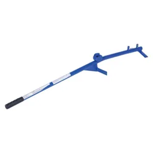 Product image for DTP-11-DLX