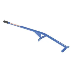 Product image for DTP-11