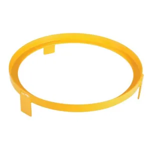 Product image for DTR-24