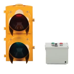 Product image for DTS-10
