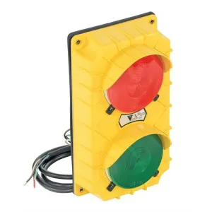 Product image for DTS-5-LED