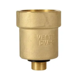 Product image for DVA-B