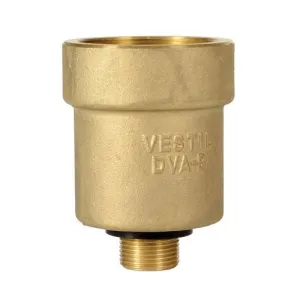 Product image for DVA-B