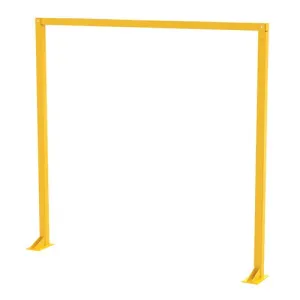 Product image for DWB-1010