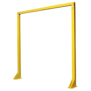 Product image for DWB-810