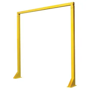 Product image for DWB-88