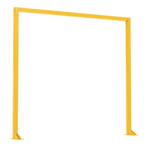 Product image for DWB-910