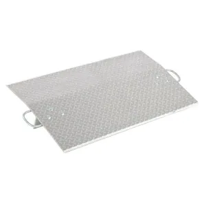 Product image for E-3024
