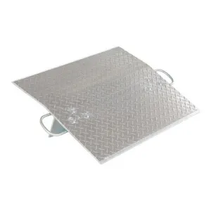 Product image for E-3024