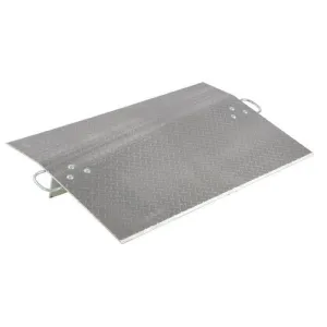 Product image for E-3030