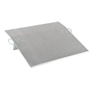 Product image for E-3036