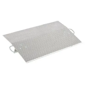 Product image for E-3624