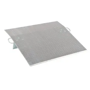 Product image for E-3636