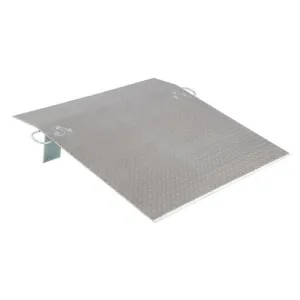 Product image for E-3648
