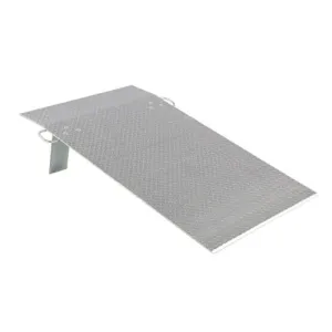 Product image for E-3660