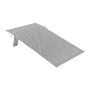 Product image for E-3660